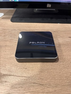 Peladn N5105 Ultra compacted Pc: Peladn Pi05