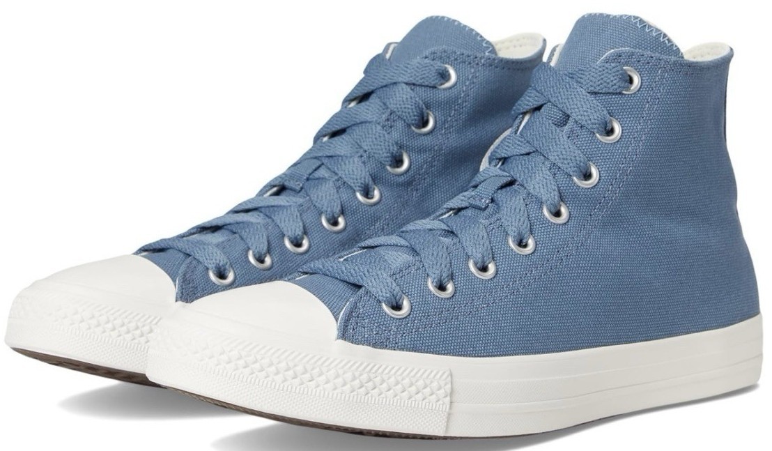 Converse Chuck Taylor All Star Duck Ox Low Black for Sale Converse Chuck Taylor All Star Duck Ox Low Black for Sale