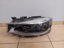 Frontscheinwerfer BMW 3 Gran Turismo F34 90129455 7470419-01 Full LED Links
