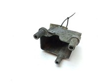 Support moteur Mercedes VIANO