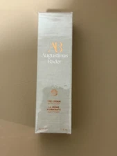 Augustinus Bader The Cream with TFC8 1.7oz/50ml - New Sealed Box