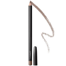 Lip Pencil Creamy Lip Liner, Stone, 0.05 oz, New