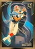 Bruce Smith 2025 Panini Football Silhouette #67
