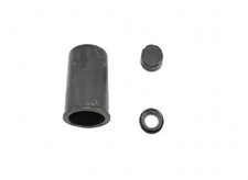 Kits de frein Ford TAUNUS