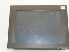 Advantech IPPC-9150T-T / IPPC9150TT Panel