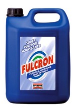 AREXONS Konzentrierter Mehrzweck-Entfetter FULCRON 5 L