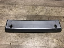 DRITTE BREMSLEUCHTE Ford C-Max (DM2) MPV 1.8 TDCi 16V (KKDB) 1535269 #76871833