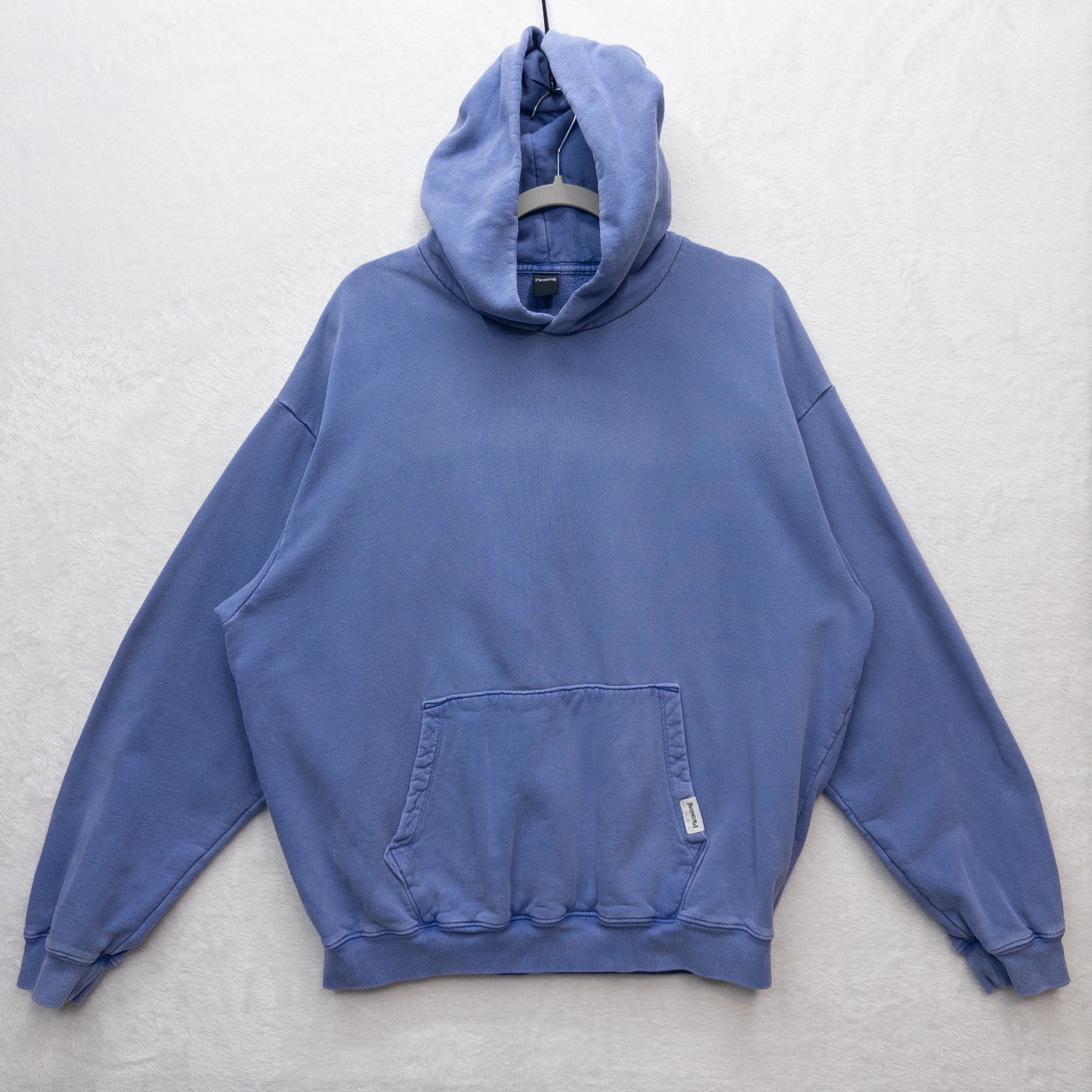 Seller photo, eBay