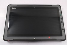 GETAC F110 G5 RUGGED TABLET  11.6"  512GB  UNLOCKED  BLACK