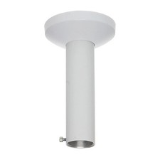 Dahua PFB300C Wall Ceiling Mounting Accessory Bracket For Dahua Dome PTZ Camera