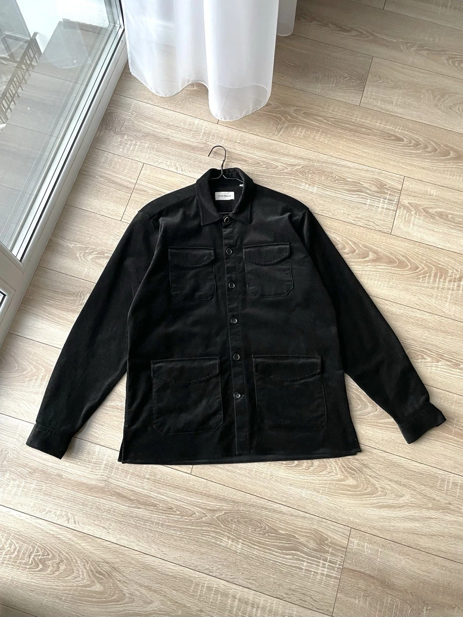 Oliver Spencer products for sale | eBay