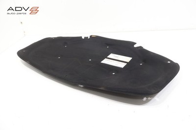 2017 - 2024 ALFA ROMEO GIULIA HOOD BONNET SOUND INSULATION PAD COVER OEM