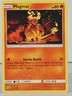 Magmar - POKEMON - Unified Minds - 21/236 - NM - singles