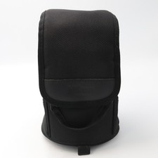 Nikon CL-M3 Lens Bag USED 