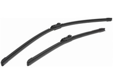 WISCHERBLATT FÜR BMW 8 G15 F92 18-20 2 U06 21-