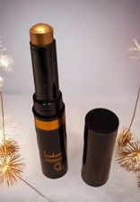 Elf Glitzshow Shadow Stick Glimmer Core Brand...