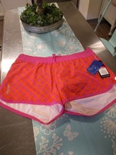 Women's Zoot Geo Running 101 Shorts