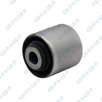 GSP Lagerung, Lenker 513602 FüR Nissan