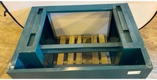 Фото лота S6LLST2830 от продавца №33558