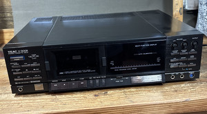 Teac V 900 X | eBay