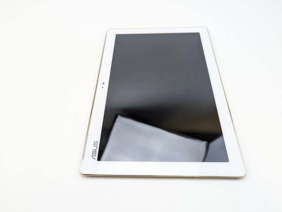 For Asus Zenpad 10 Z301MF Touch Screen Display Assembly 90NP0281-R20020 Grade A - Image 3 of 4