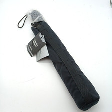 ShedRain Auto Open and Reverse Closing Compact UnbelievaBrella Umbrella