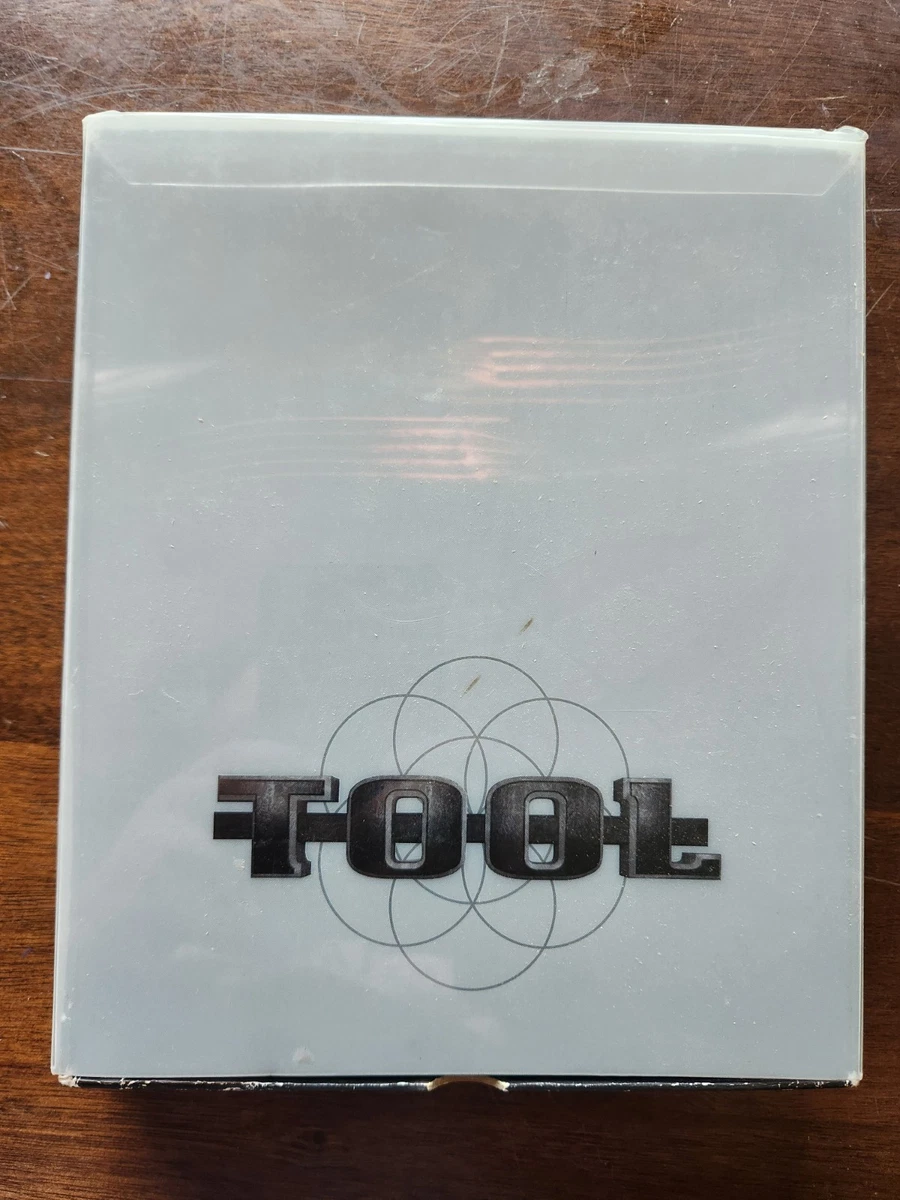 Tool Salival products for sale | eBay