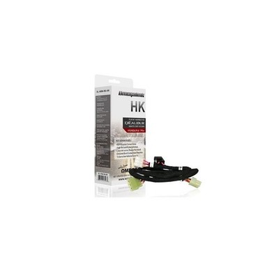 Omegalink OL-HRN-RS-HK T-Harness for a remote start system in select 1996-up