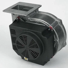 Lochinvar Boiler Fan 100145010 K,FAN,KB 600-800/SB 1300-1500, PRE-CO9