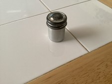 Metal Film Roll Case
