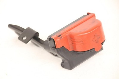 BMW E60 E61 Batterieklemme Überbrückung Stützpunkt B+Plus 6932006 6923945