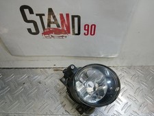 Antibrouillard Seat IBIZA