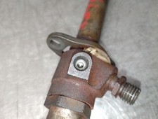 Injecteur Land Rover RANGE 4X4