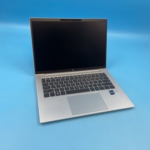 Hp EliteBook G10 | eBay