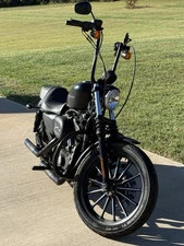 2009 Harley-Davidson Other 