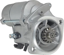 Starter For John Deere 4500 99 1999 129429-77011 9722809-711 228000-7111