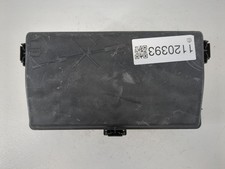 2011-2011 Buick Lacrosse Fusebox Fuse Box Relay Module H2R13