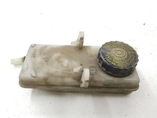 Liquide de frein Peugeot 307