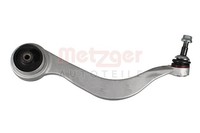 Querlenker Dreieckslenker Competence KIT Greenparts Metzger Autoteile 58204402