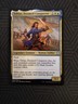 mtg tobias, doomed conqueror dominaria united commander