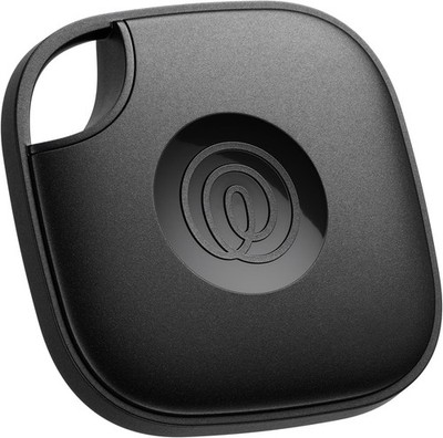Ultra thin privacy webcam cover slider camera blocker