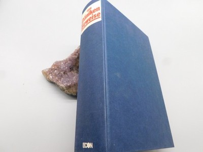 Erich von Däniken - Beweise - Prä-Astronautik