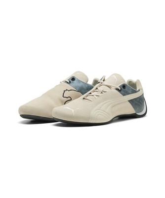 PUMA Future Cat 405285-02 Men Shoes
