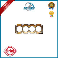 Zylinderkopfdichtung Motor-Service FüR Hyundai Grandeur Santa Fe Elring 451.510