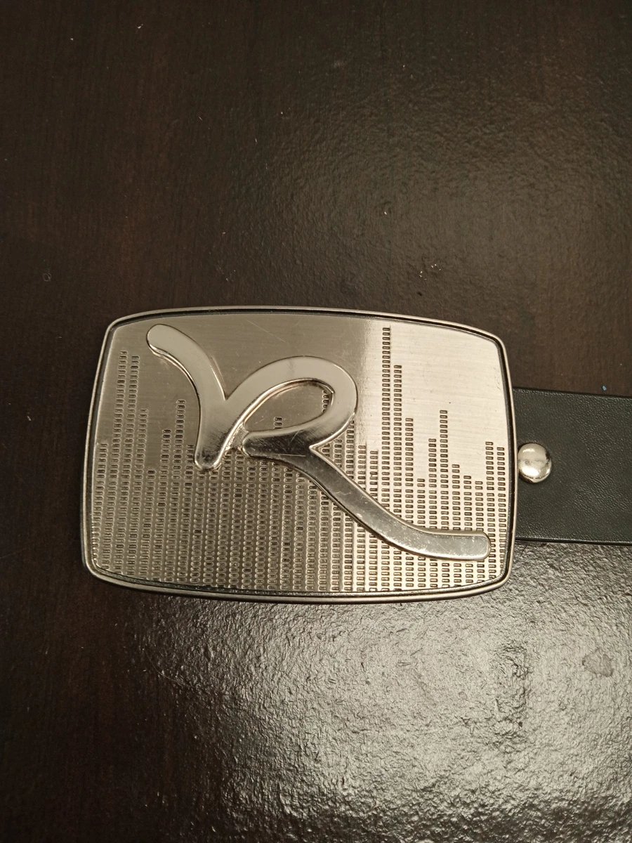25+ Rocawear Belt for sale | Updated Oct 2026