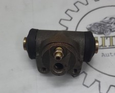 Disque de frein Renault R4