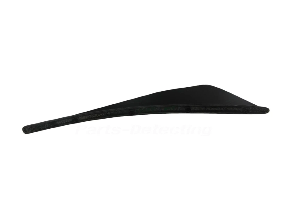 Aleta exterior derecha derecha 85684900 para Ferrari 458 Italia Speciale Foto 4 de 4