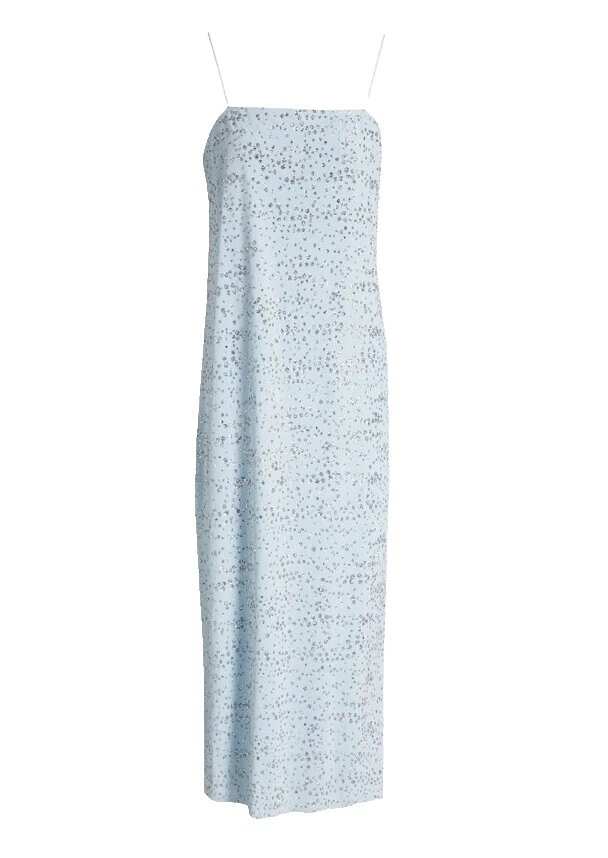 Vestidos para mujer Tibi de fiesta/cóctel