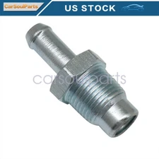 1x PCV Valve for Subaru 2011-2017 2.0L 2.5L 11810AA131 New