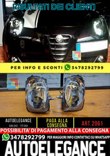 Tuning Alfa Romeo MITO